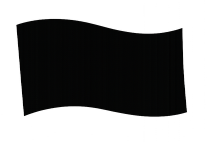 KAIGROUP - Black Flag Logo