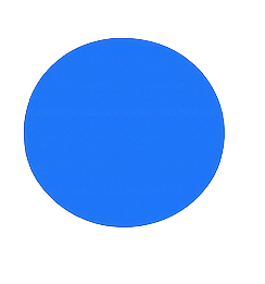 KAIDOTBLUE DOT
