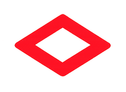 SHARP EDGES DIAMOND SHARP EDGES DIAMOND