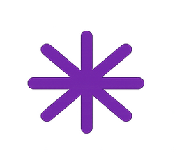 KABLE STAR KABLE STAR